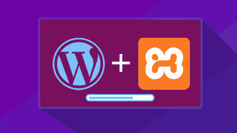 install wordpress
