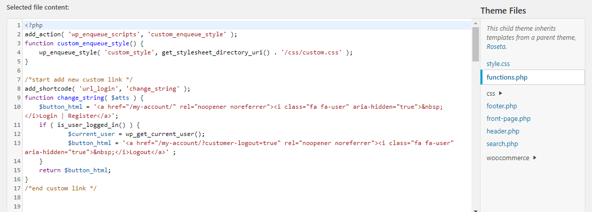 funtcion.php