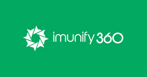 imunify360